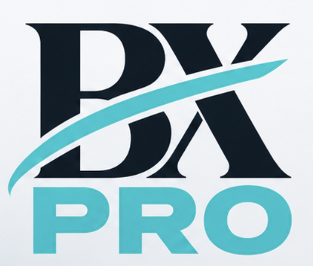 BX Pro